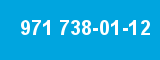 971 738-01-12